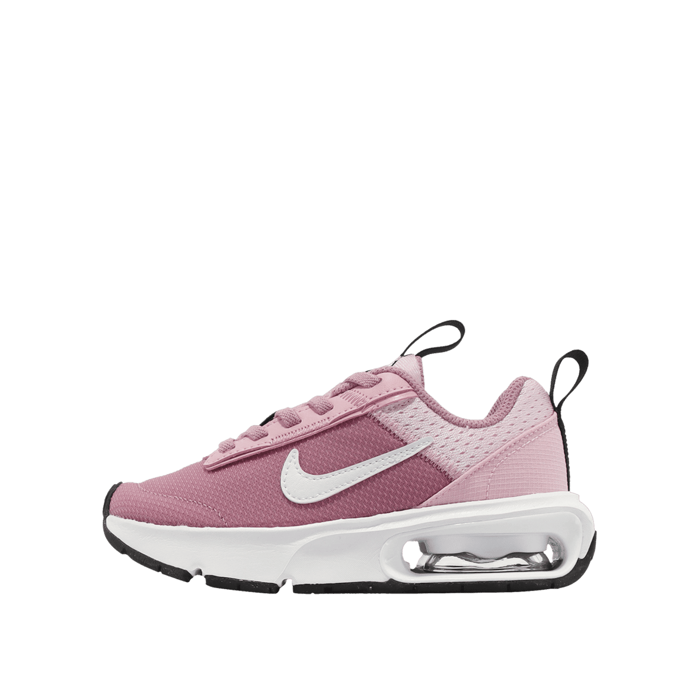 Nike Air Max Interlock Lite PS "Pink Foam" | DH9394-601