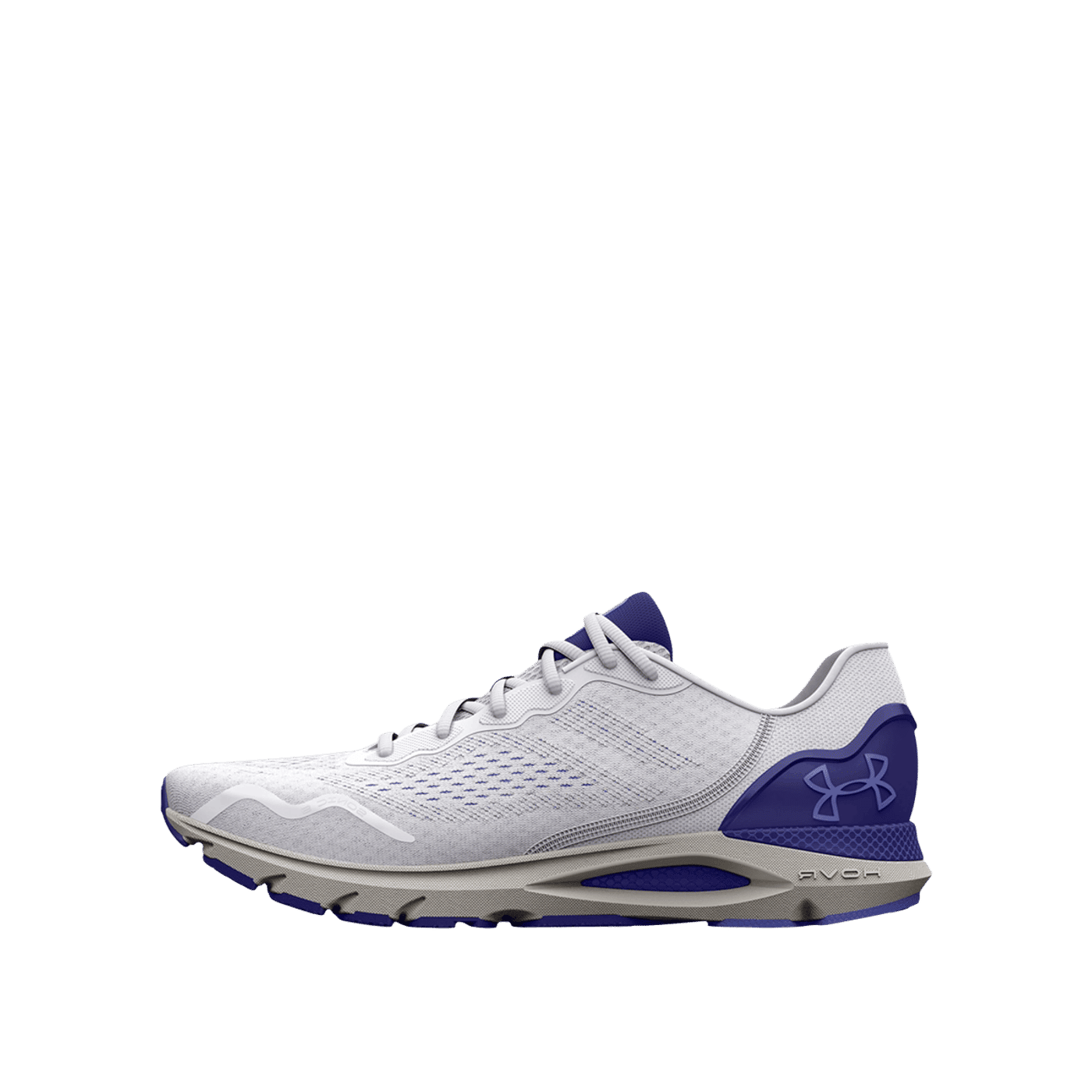 Under Armour HOVR Sonic 6 "White" | 3026128102