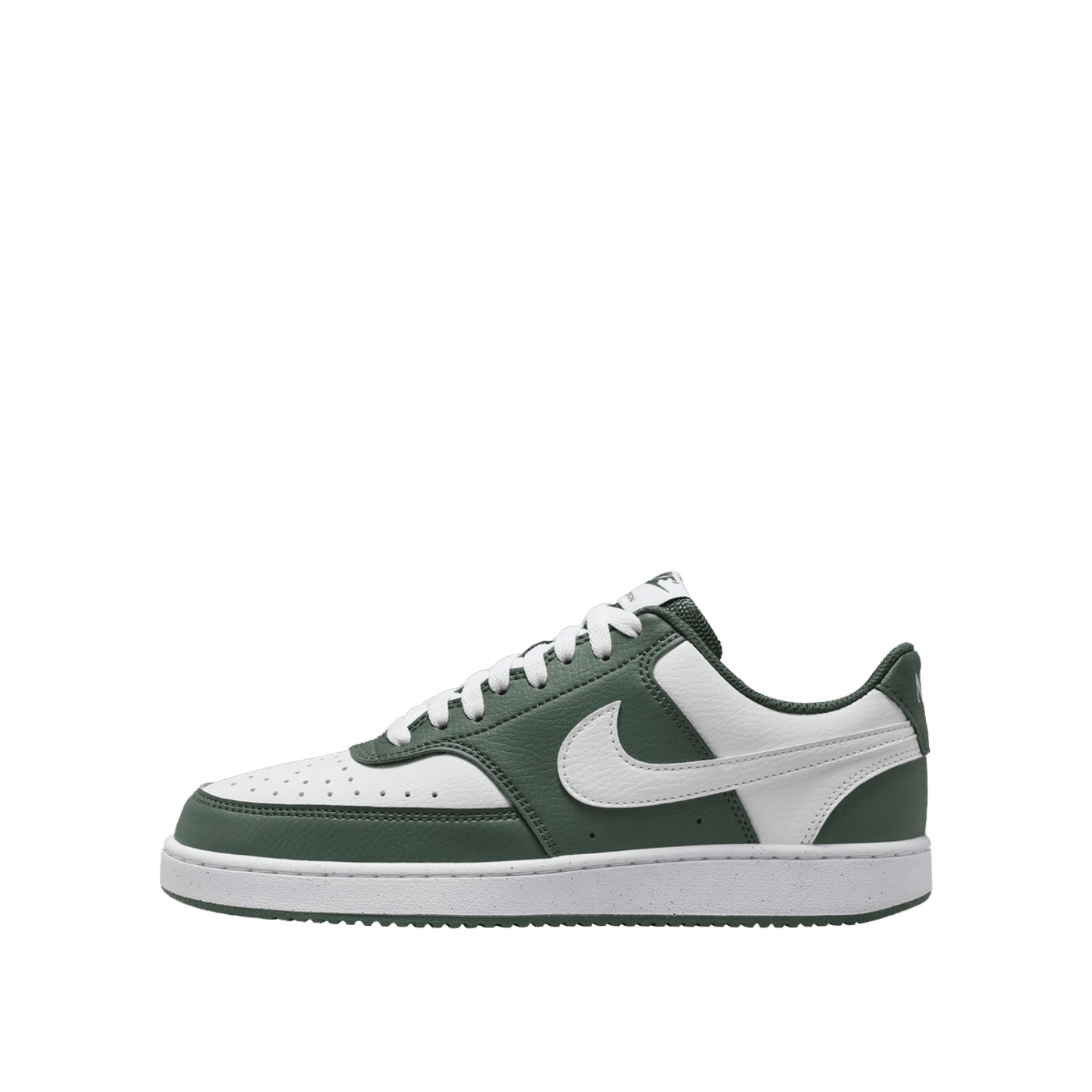 Nike Vision Next Nature Low "Green" | DH3158-300