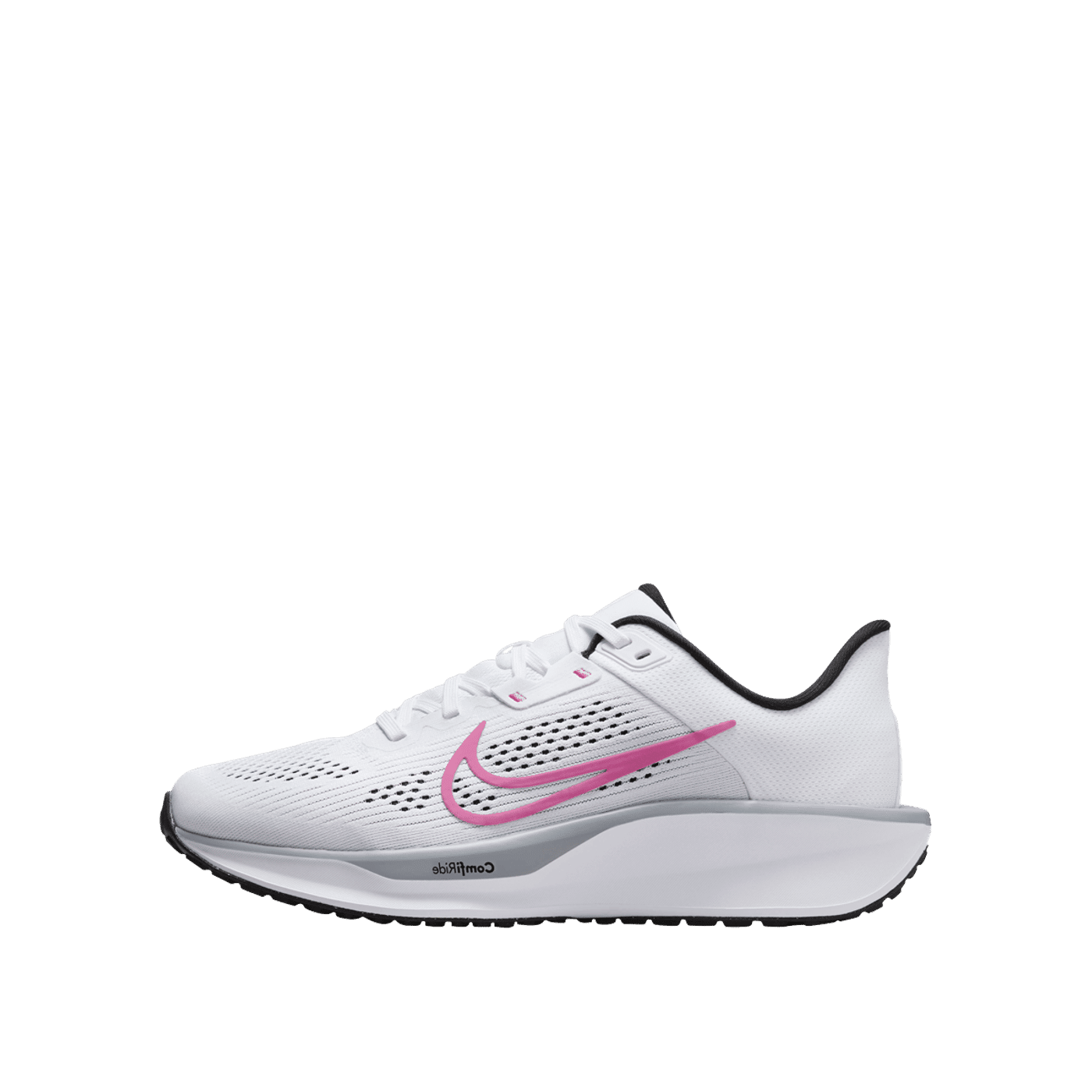 Nike Wmns Quest 6 "Pinksicle" | FD6034-102