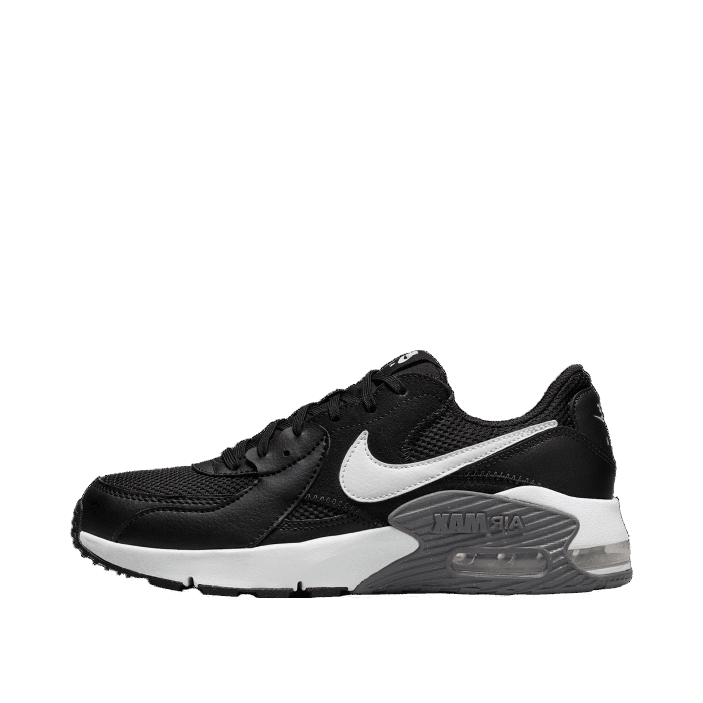 Nike Air Max Excee "Black" | CD5432-003