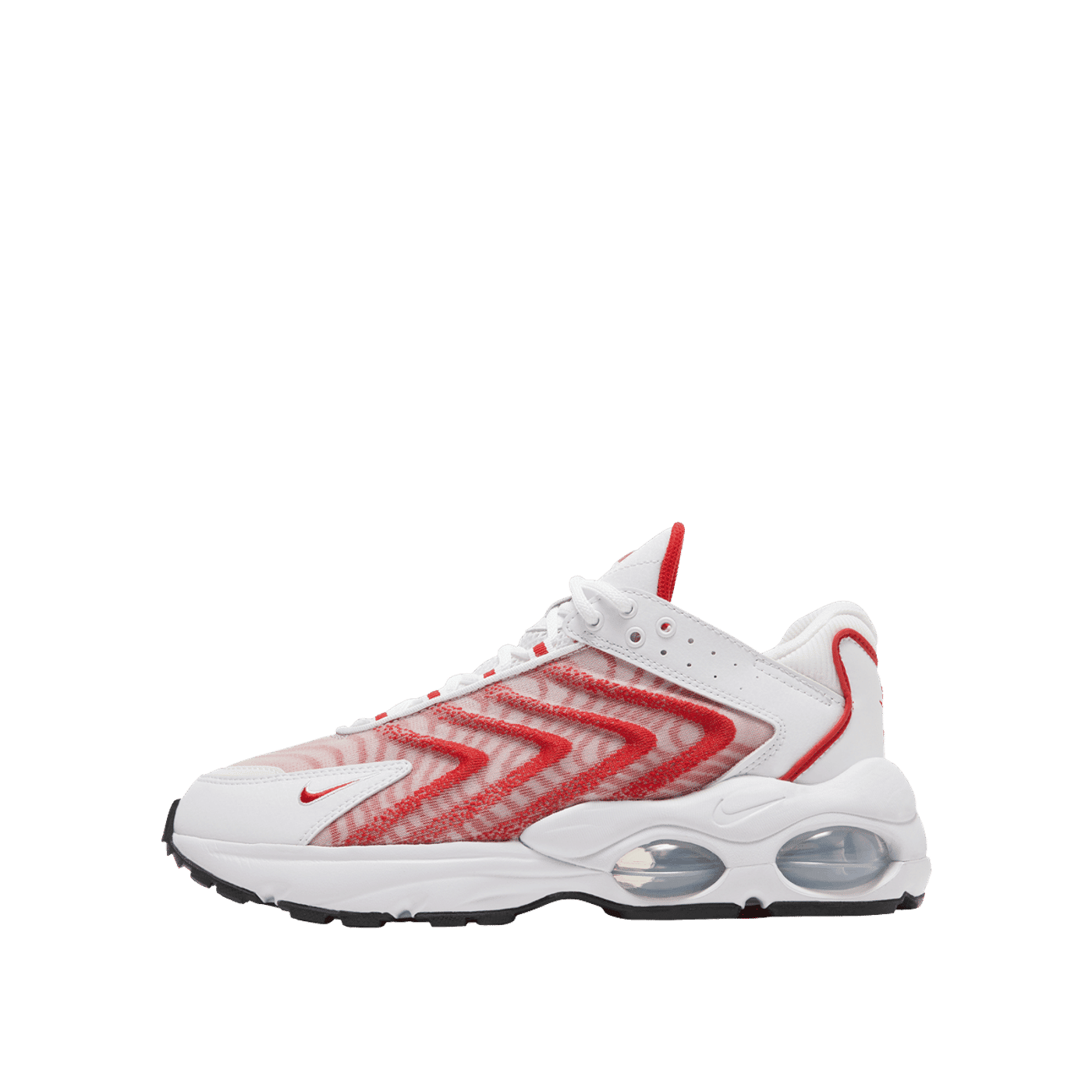 Nike Air Max TW "White" | DQ3984-104