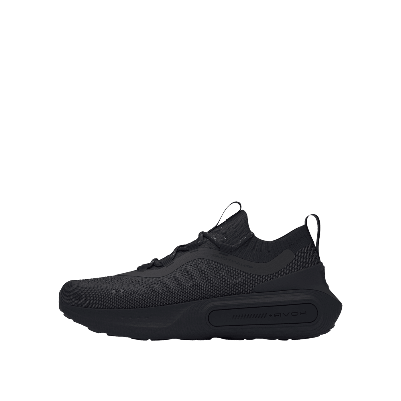Under Armour Phantom 4 RFLCT "Black" | 3027672-001
