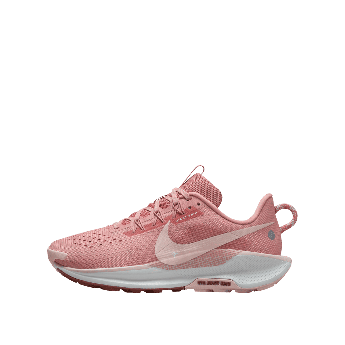 Nike Pegasus Trail 5 Wmns "Rose" | DV3865-600