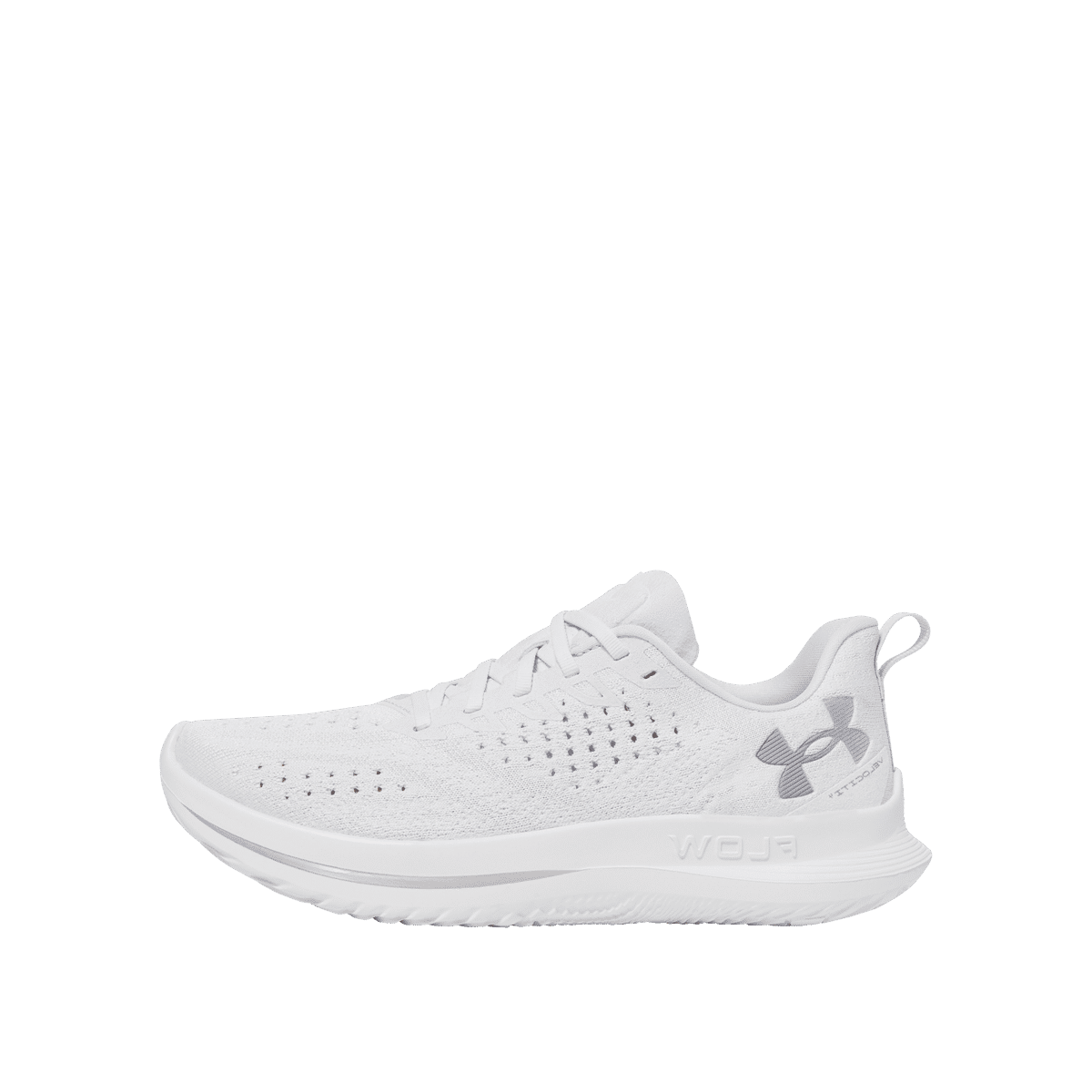 Under Armour Velociti 4 "Gray" | 3027585100