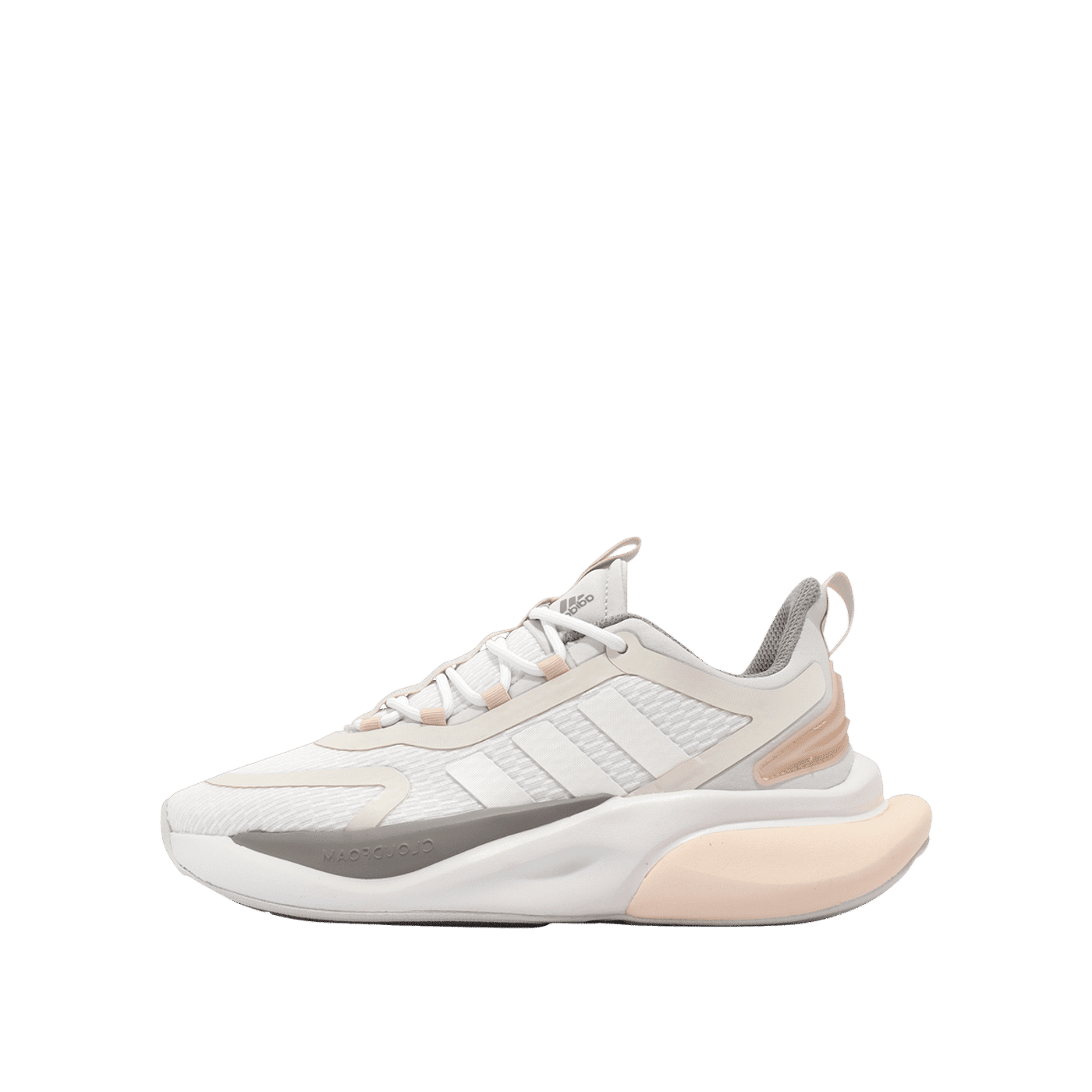 Adidas "White" | HP6147