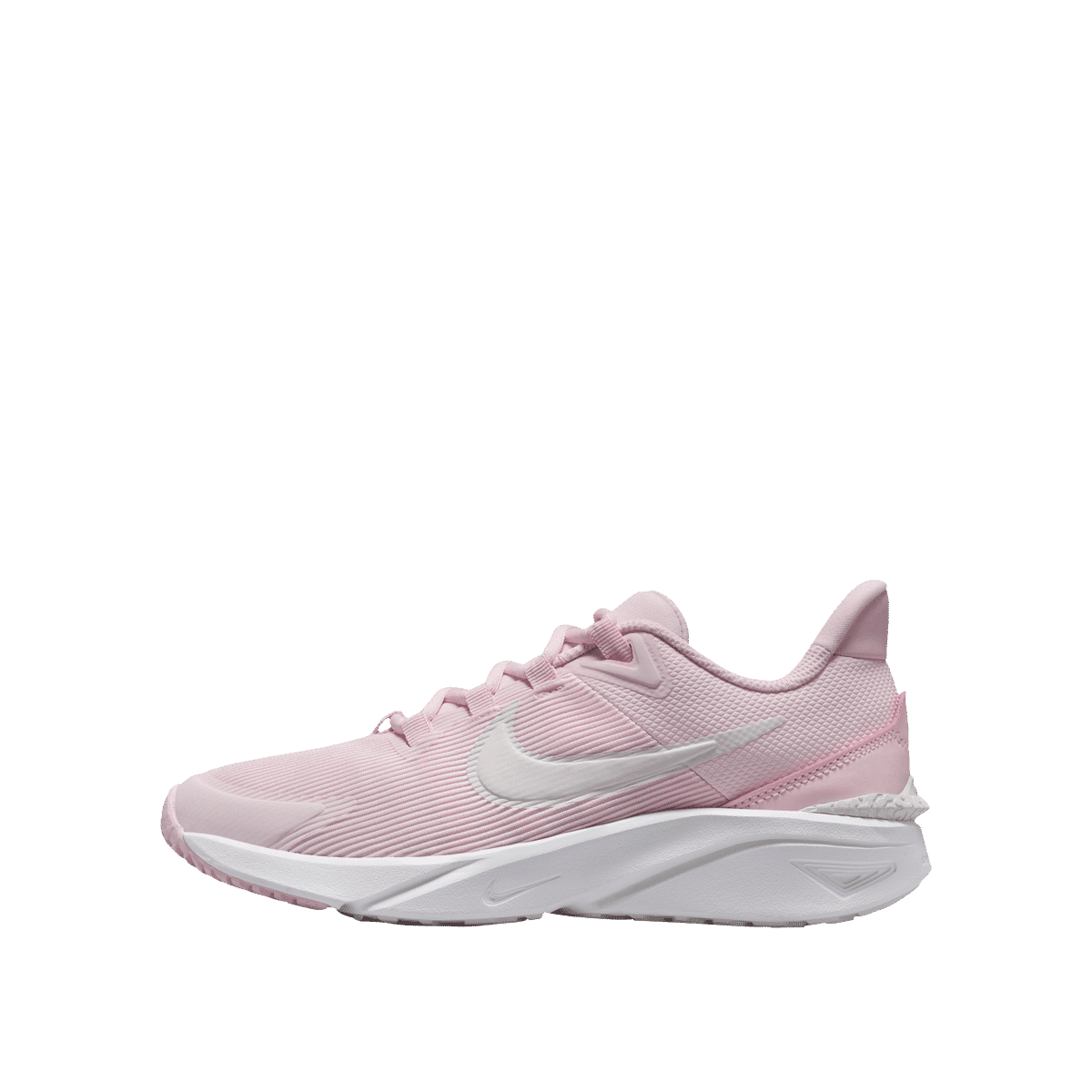 Nike Star Runner 4 "Rose" | DX7615-602