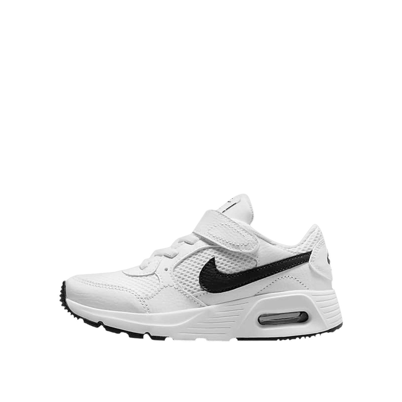 Nike Air Max SC "White" | CZ5356-102