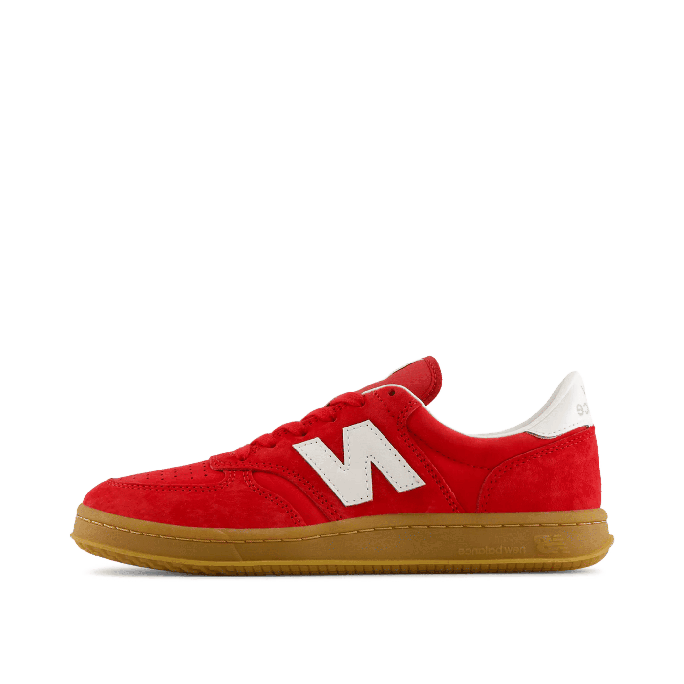 New Balance CT500FB "Red" | CT500FB