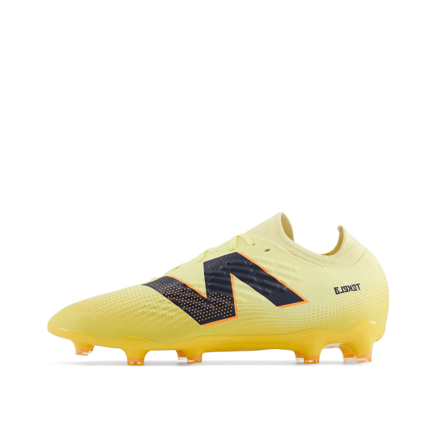 New Balance Tekela Magia LOW "Beige/Orange/Blue" | ST2FLJ45