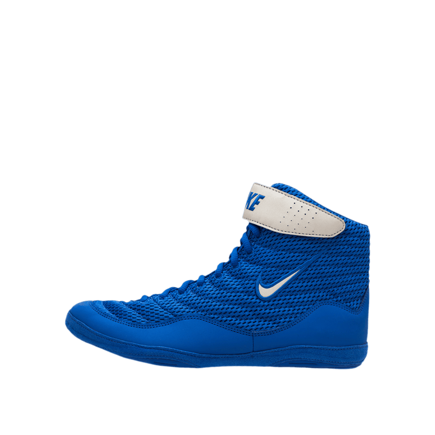 Nike Inflict 3 "Blue" | 325256-401