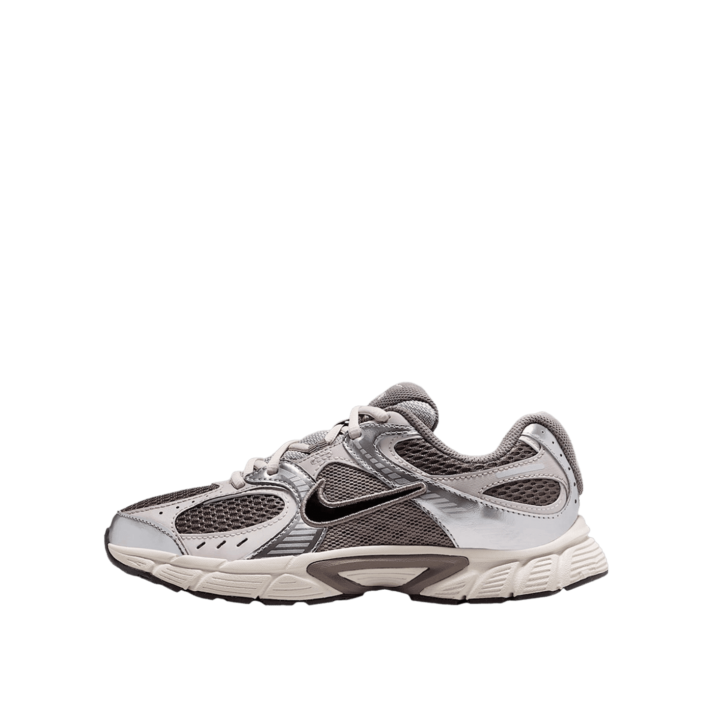 Nike V5 RNR "Grey" | HQ6411-200