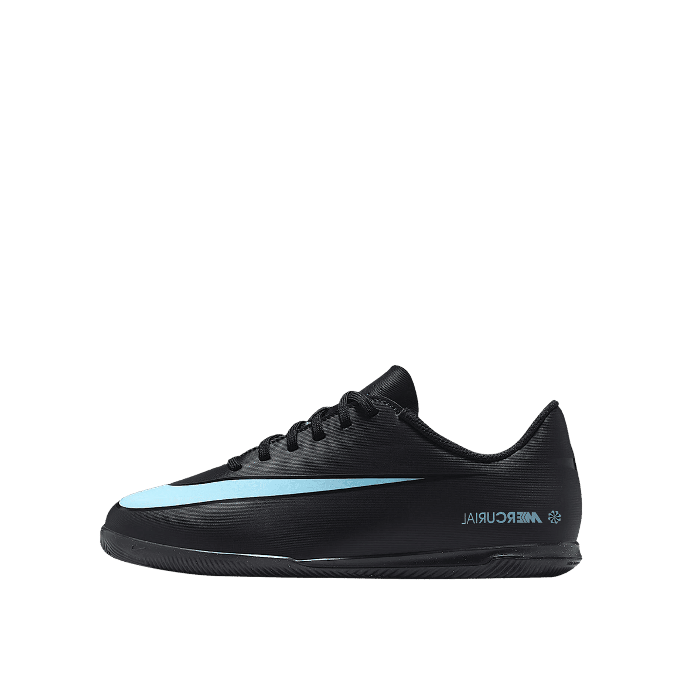 Nike Mercurial Vapor 16 Club "Shadow" | FQ8289-001