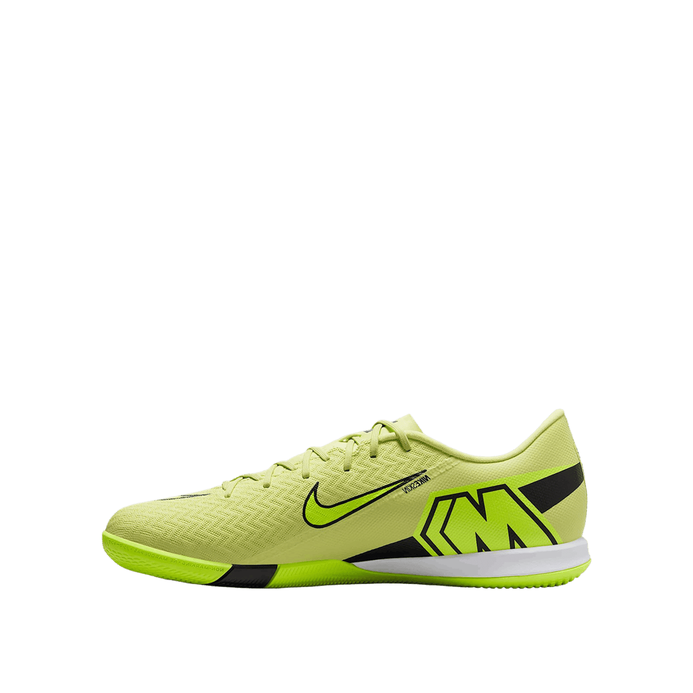 Nike Air Zoom Mercurial Vapor 16 Academy "Max Voltage" | FQ8434-300