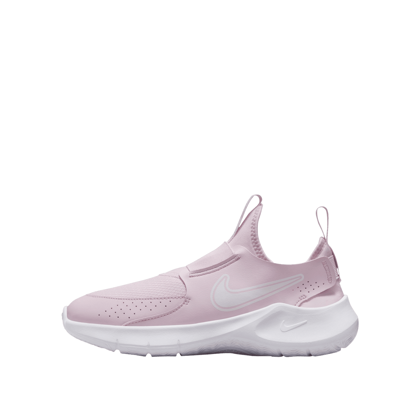 Nike Flex Runner 3 "Pink/White" | FN1294-601