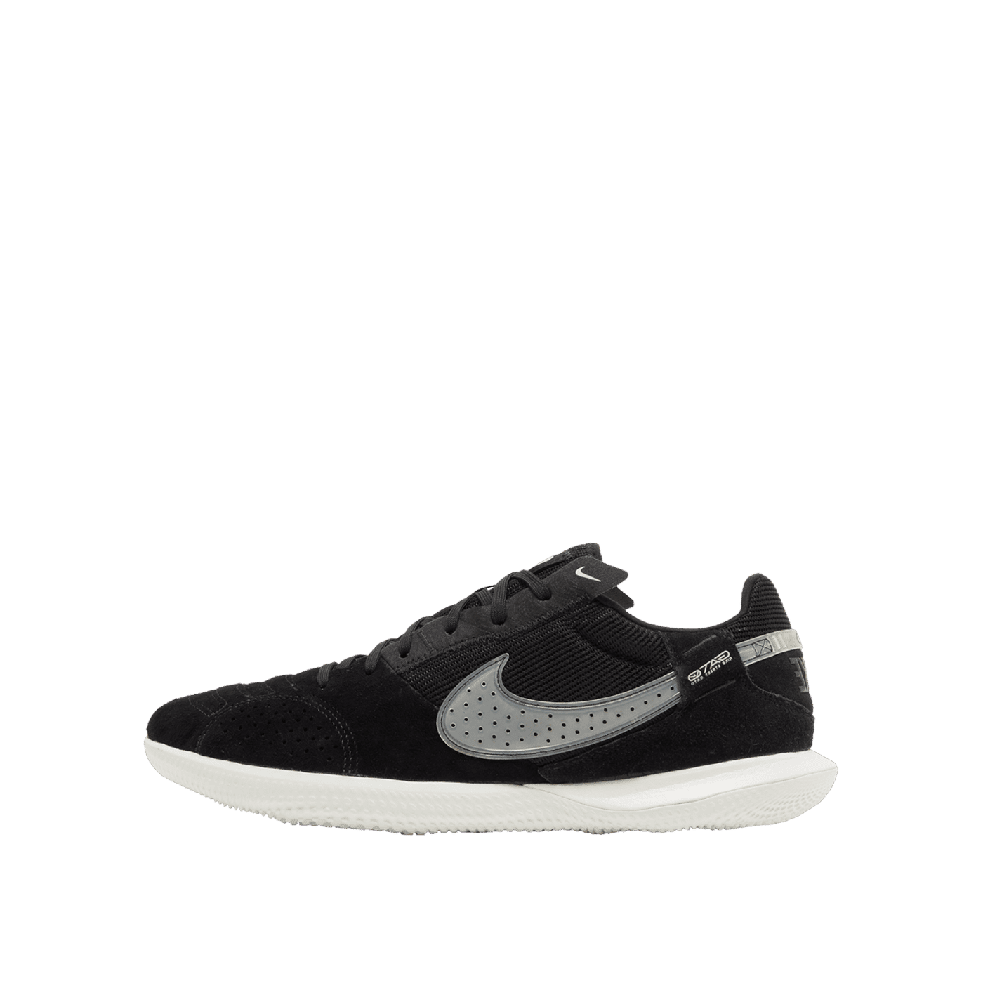 Nike Streetgato "Black/White" | DC8466-010