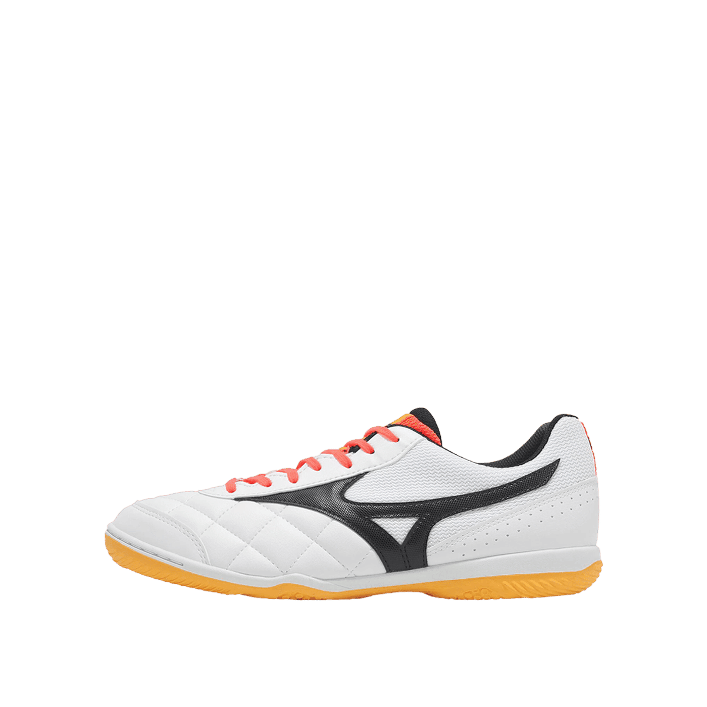 Mizuno Morelia Sala Club "White" | Q1GA251620