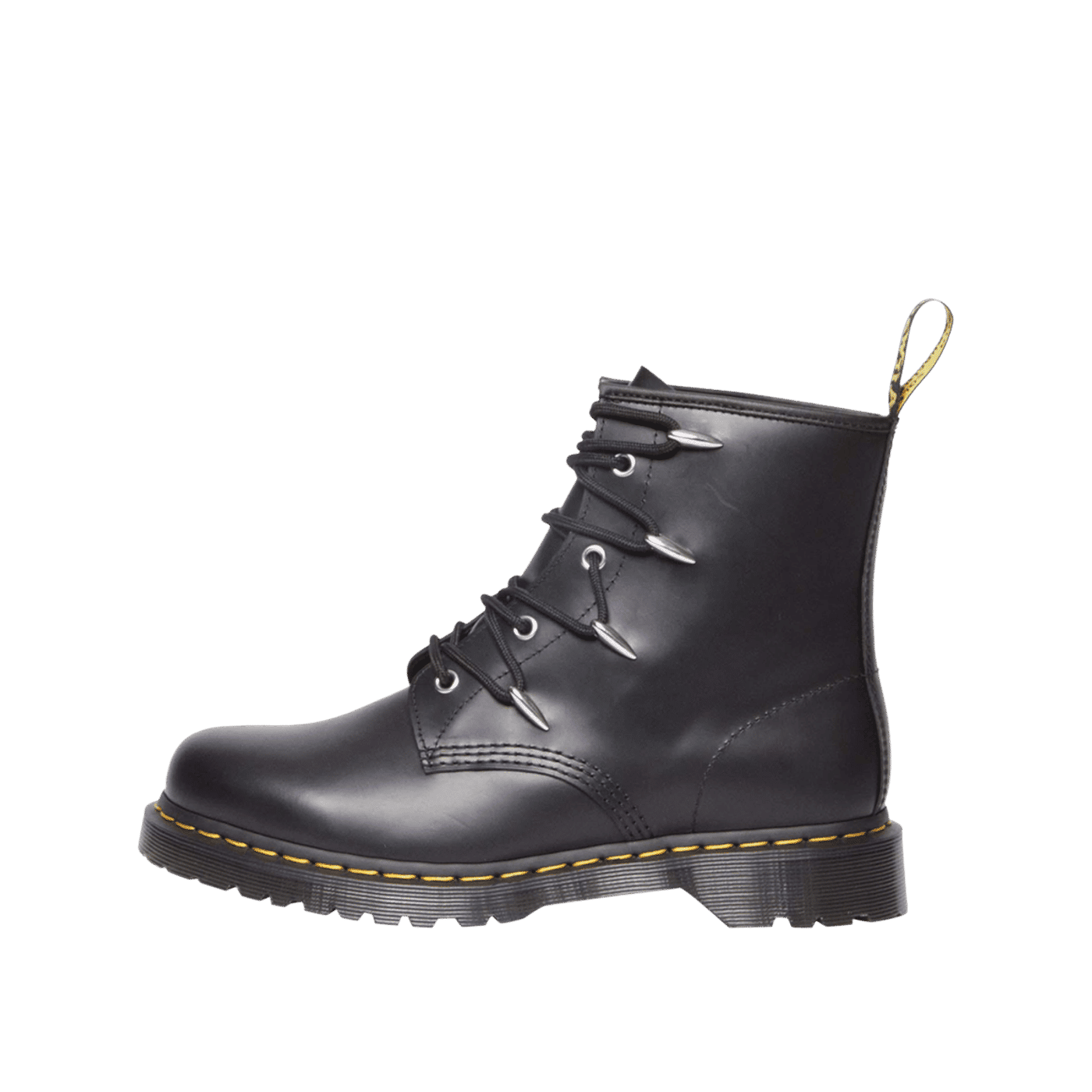 PUMA Skyrocket Lite 2 "Black/White/Silver" | 311730-01