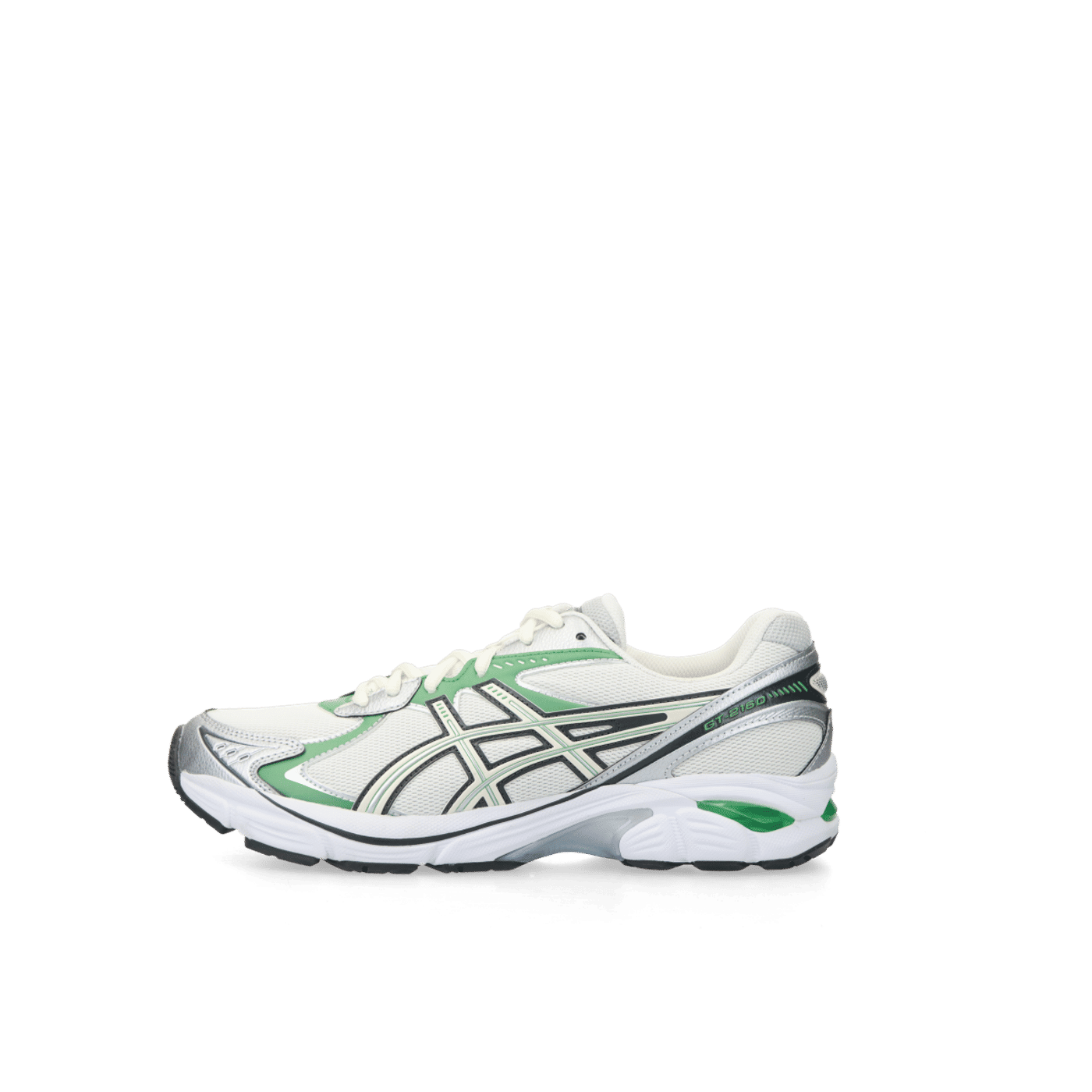 ASICS GT-2160 "Bamboo" | 1203A320-102