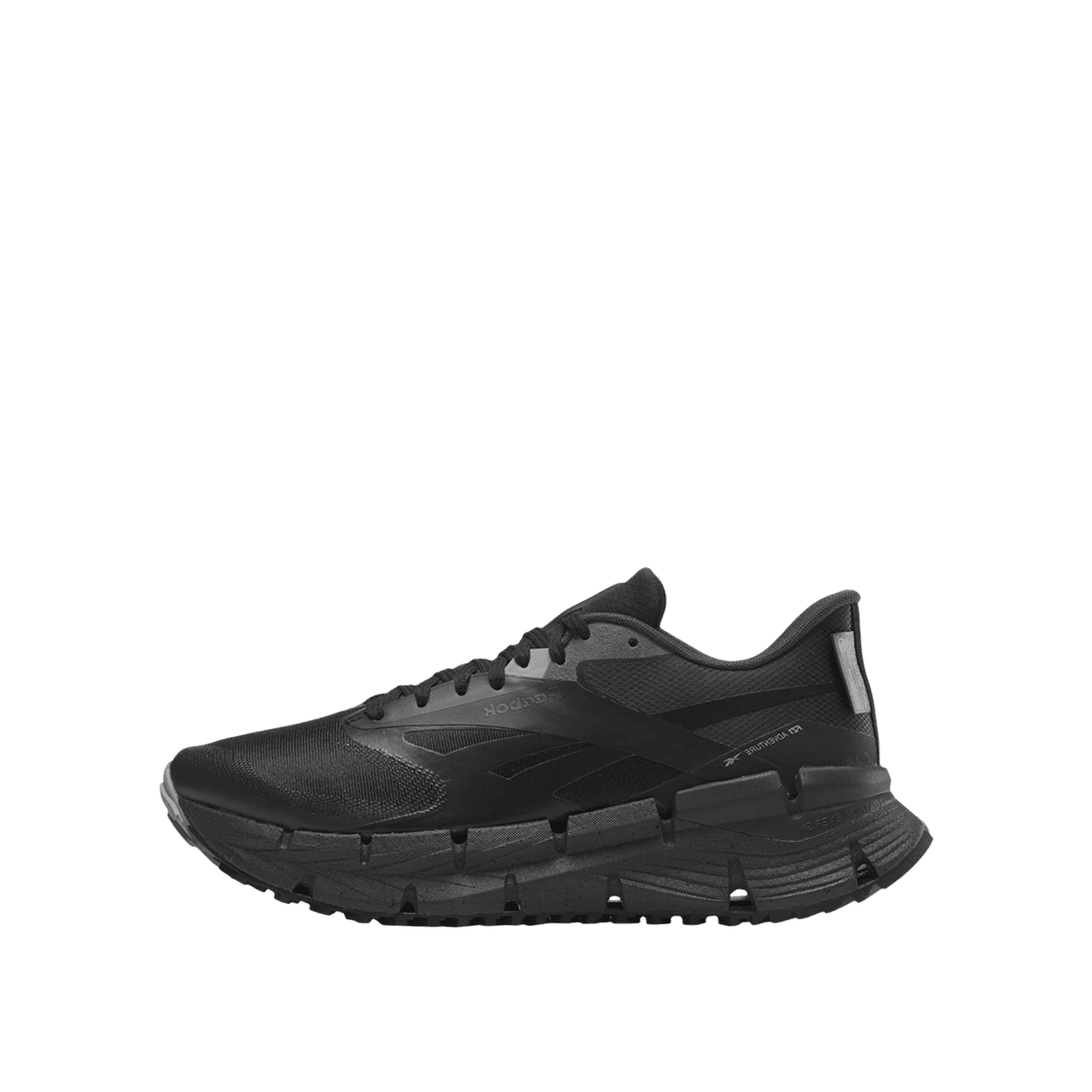 Reebok Floatzig Adventure 1 "Black/Grey 6/Grey 3" | 100212126