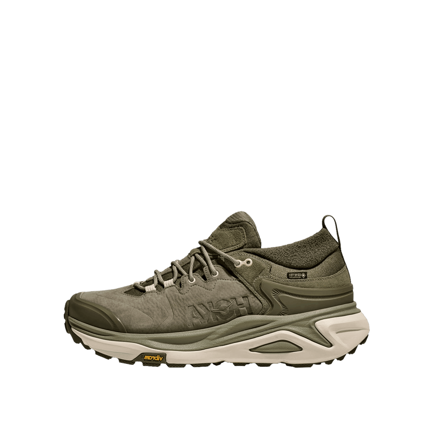 Hoka Kaha 3 Low GTX "Eucalyptus/Birch" | 1162532EYP