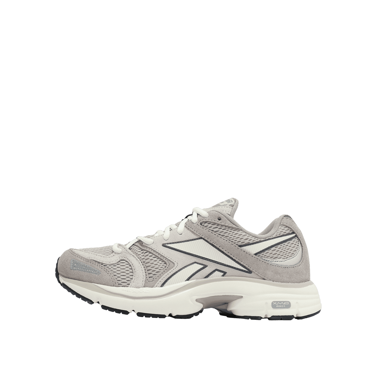 Reebok Premier Road Plus VI "Ash/Moon Stone/Chalk" | 100074091