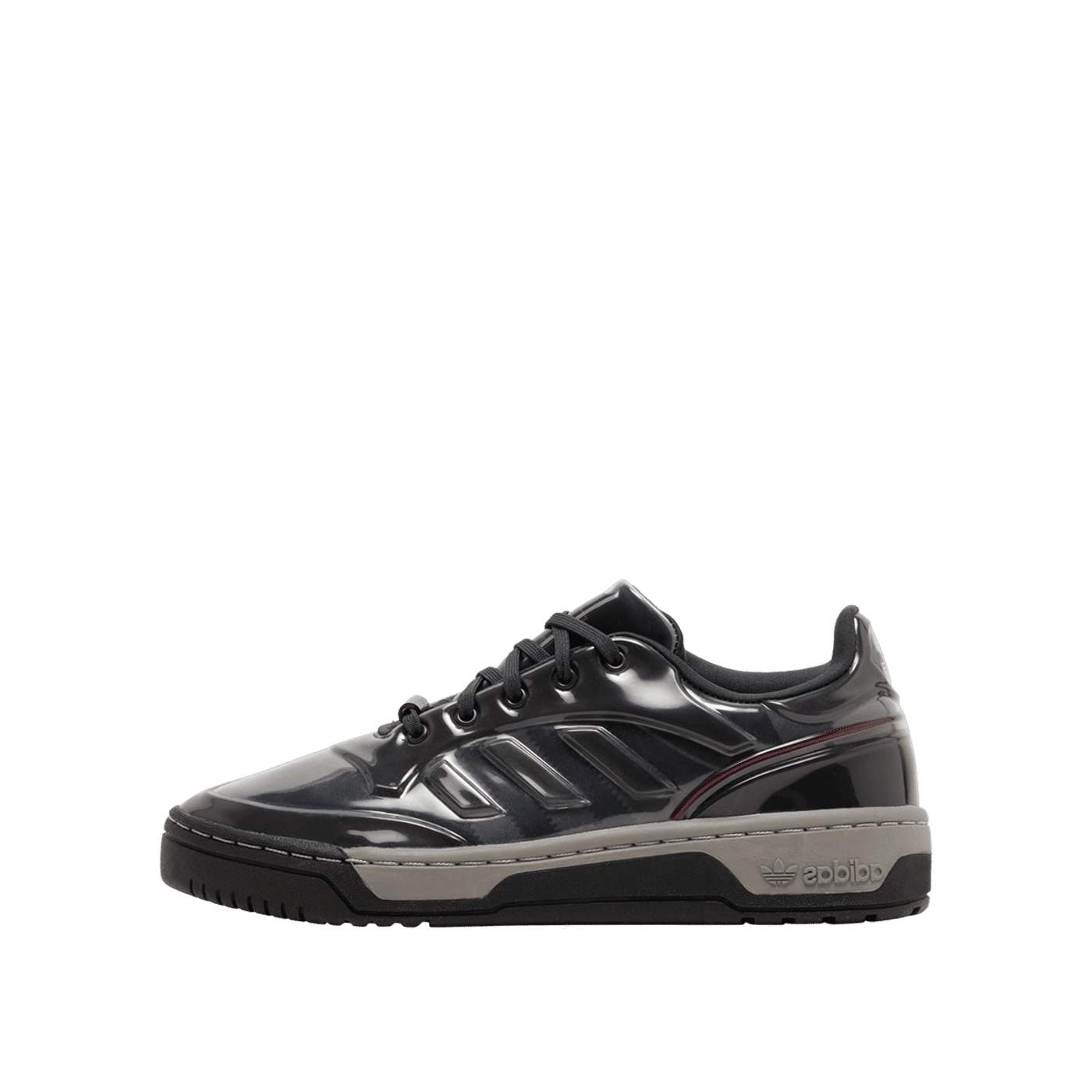 Adidas x Craig Green Rivalry Polta Akh "Core Black" | FX9477