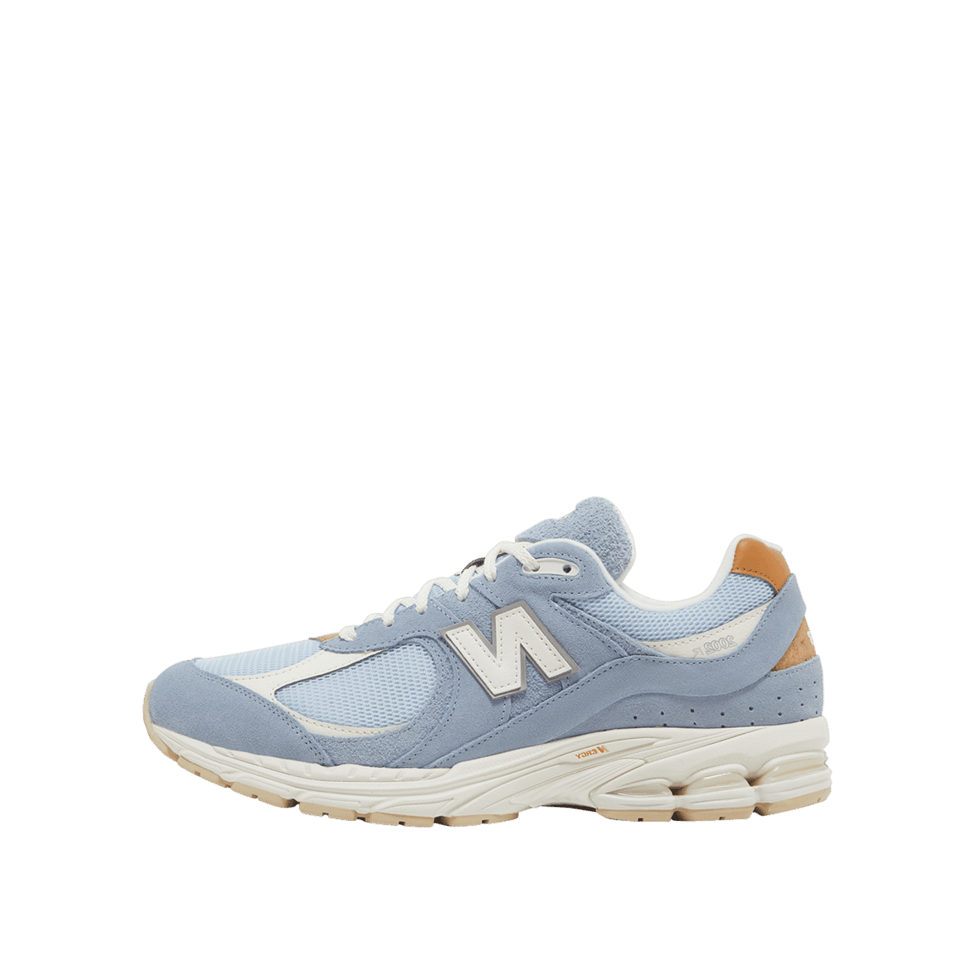 New Balance M2002RSD "Wet Blue/Angora" | M2002RSD