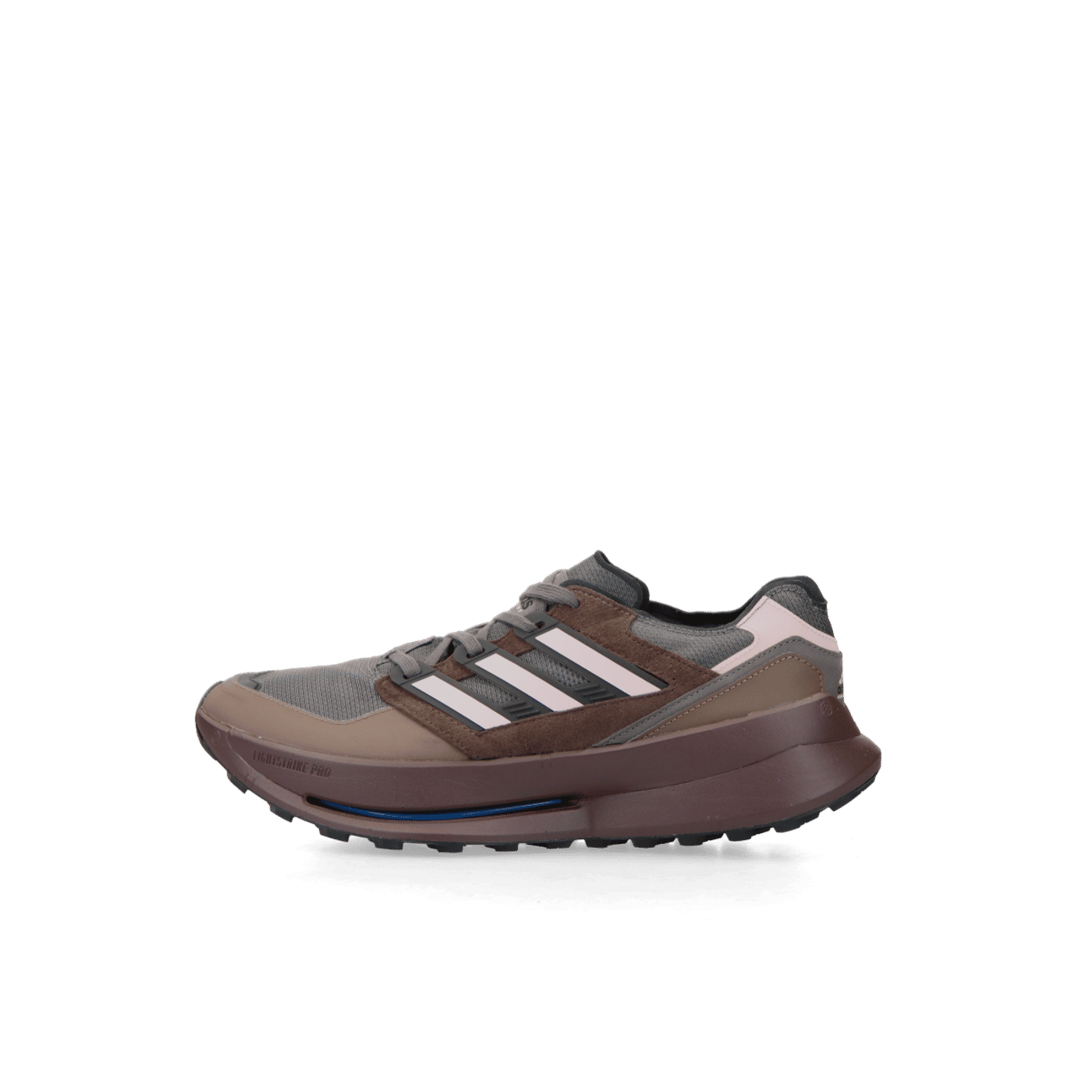 Adidas Equipment Agravic "Brown" | JH6113