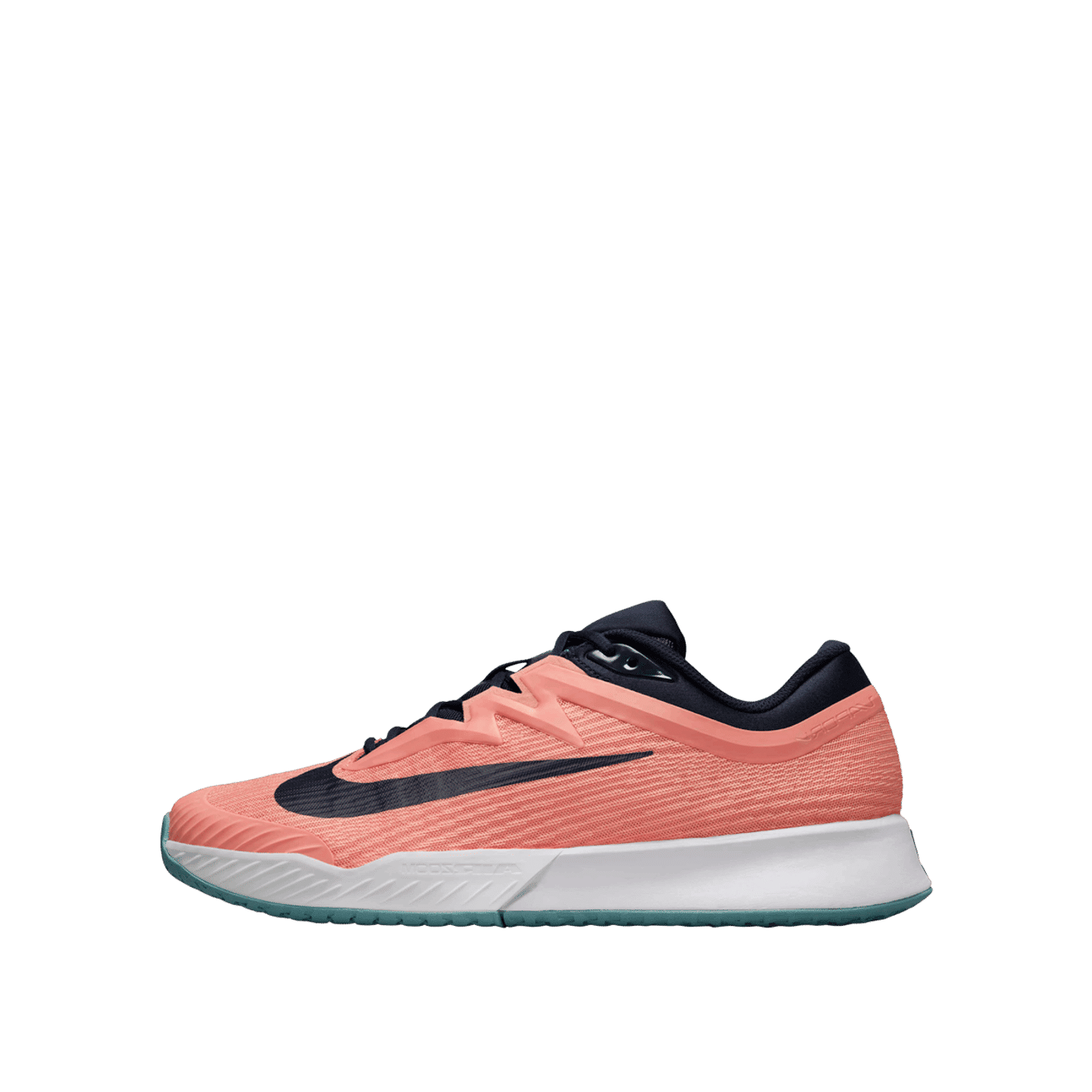 Nike Vapor Pro 3 "Apricot" | FZ2161-800