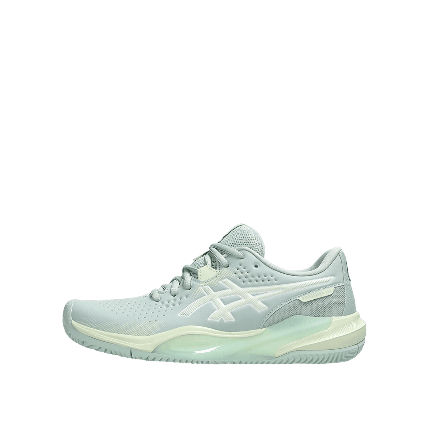 ASICS Gel-Challenger 15 "Blue/Grey" | 1042A293-300