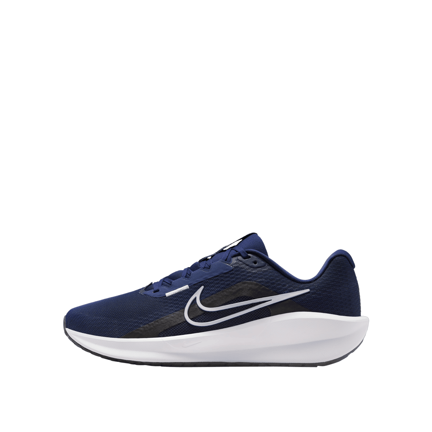 Nike Downshifter 13 "Blue" | FD6454-400