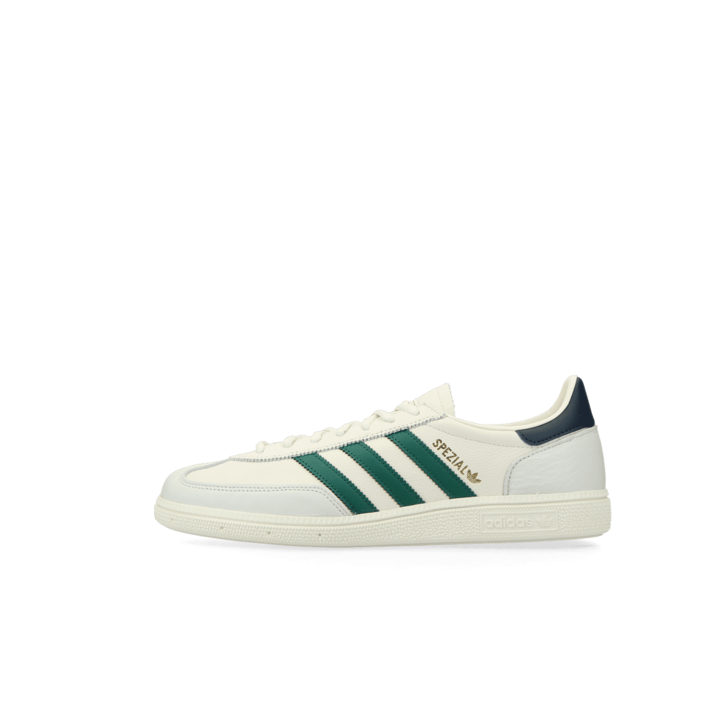 Adidas Handball Spezial "White" | JH5451
