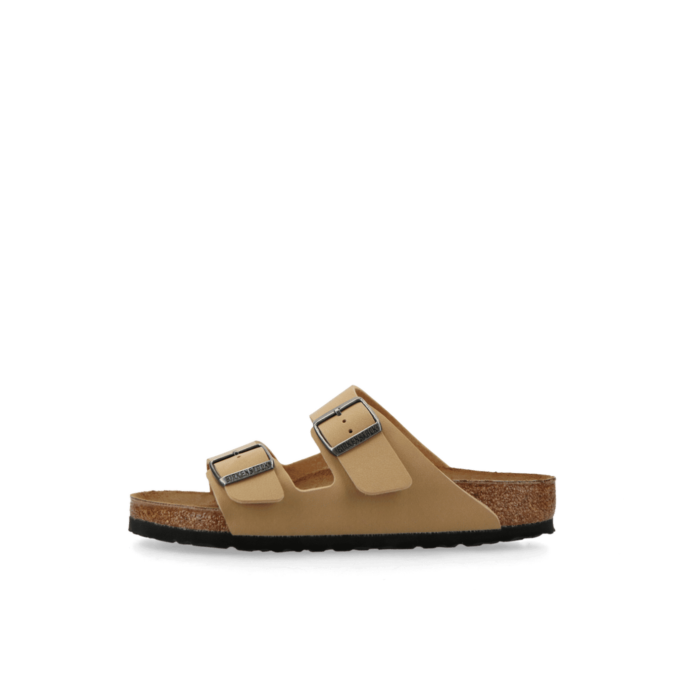 Birkenstock Arizona "Brown" | 1029170
