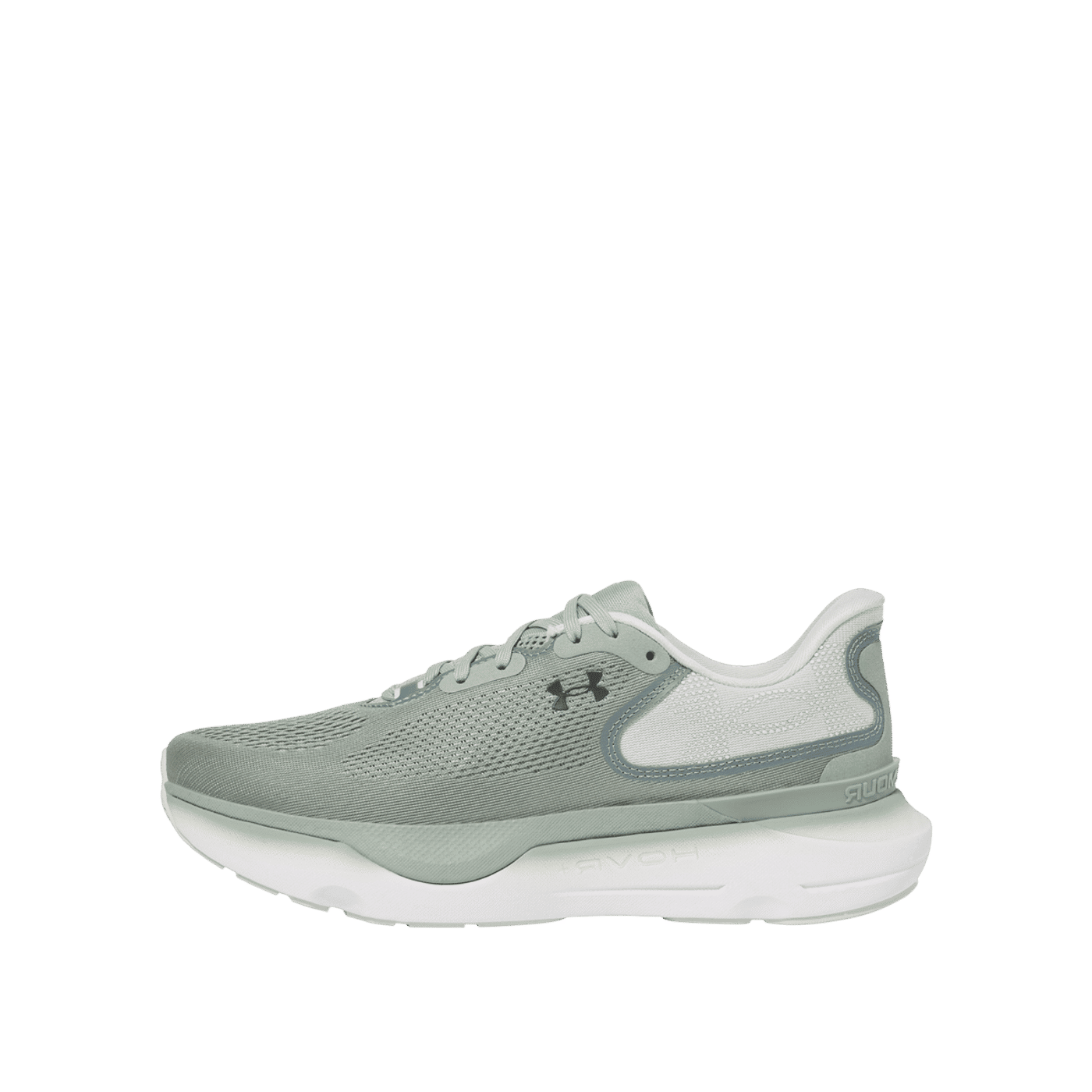 Under Armour Infinite Pro 2 "Green" | 3028168348