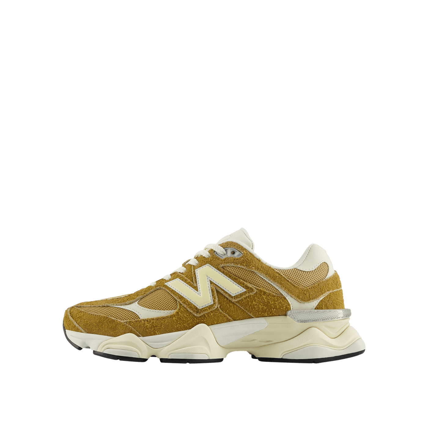 New Balance 9060 "Great Plains" | U9060HMT