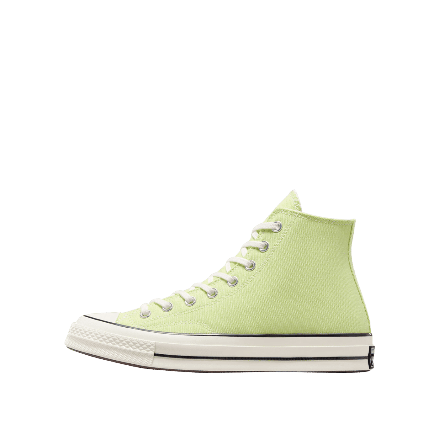 Converse Chuck 70 Seasonal Color Wmns "Green" | A07428C