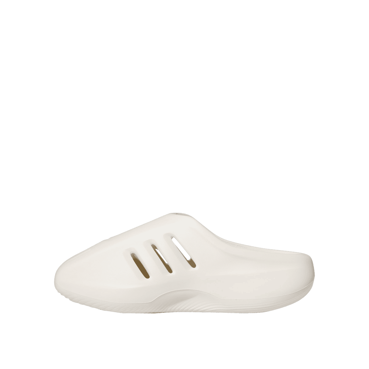 Adidas adiFOM II Infinity Mule "White" | JH6766-5
Adidas adiFOM II Infinity Mule "White" | JH6766-7