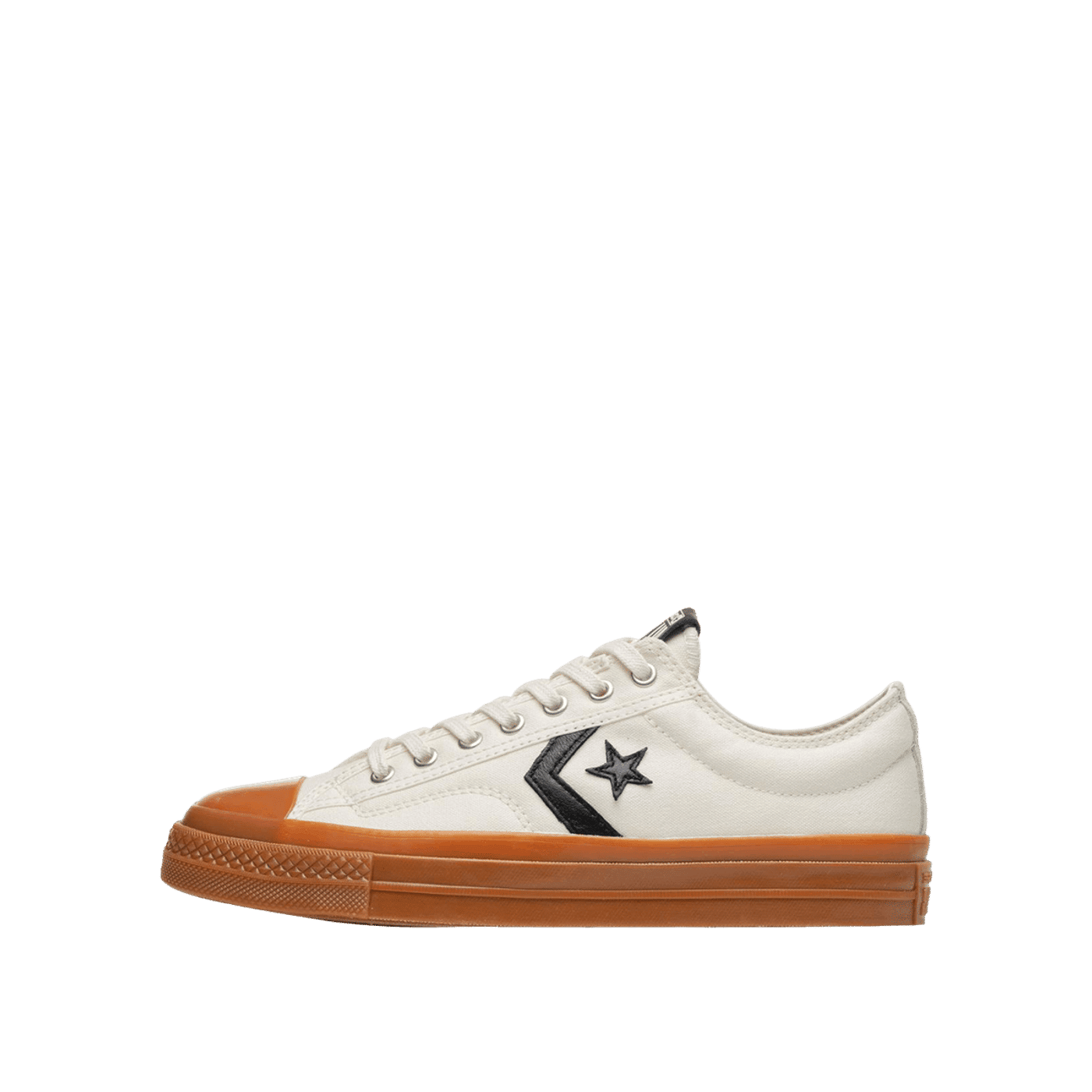 Converse Star Player 76 "White" | A09895C