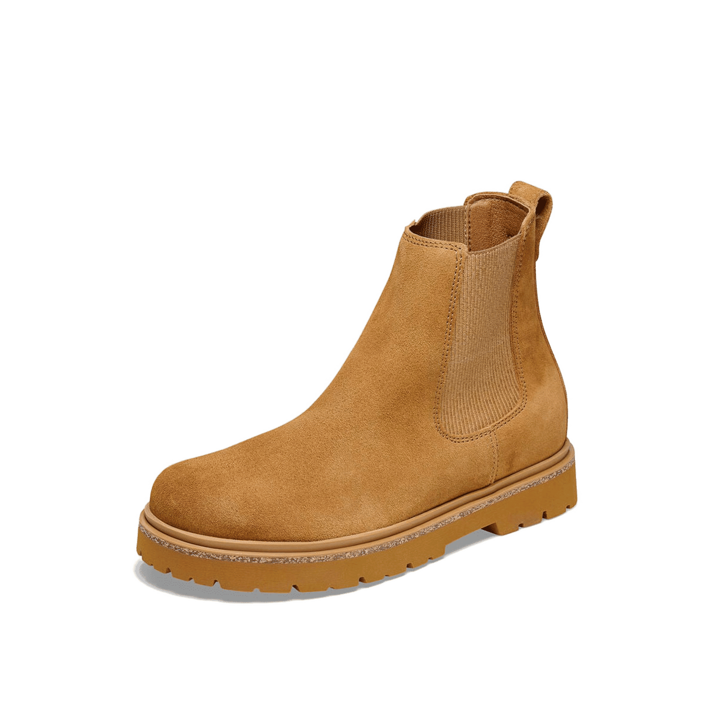 Birkenstock Highwood "Brown" | 1025724-7.5
Birkenstock Highwood "Brown" | 1025724-8
Birkenstock Highwood "Brown" | 1025724-5.5