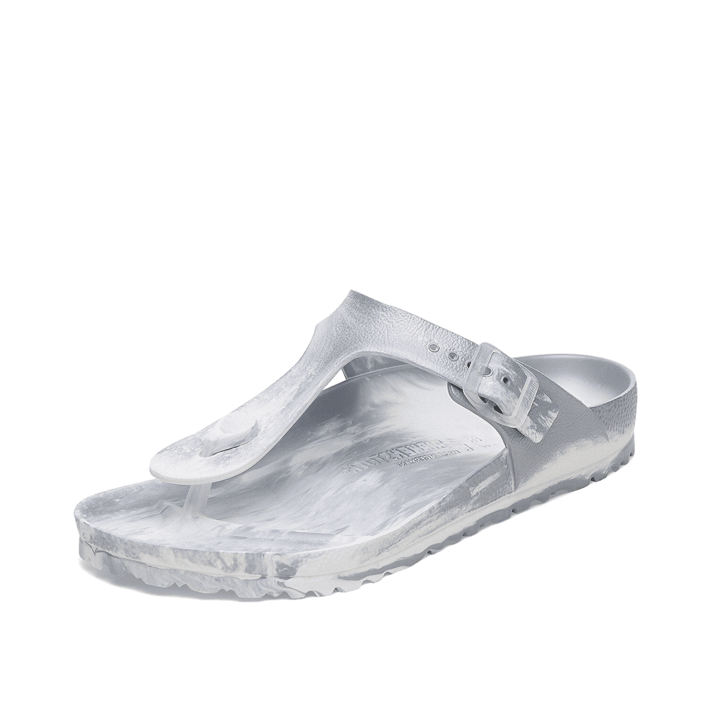 Birkenstock Gizeh EVA Regular Fit "Multicolor" | 1029606