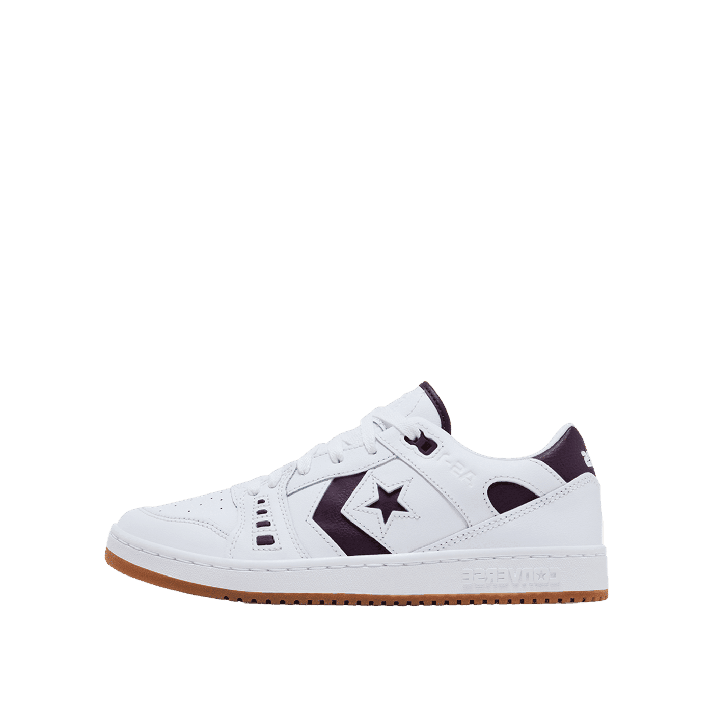 Converse CONS AS-1 Pro "White" | A08479C