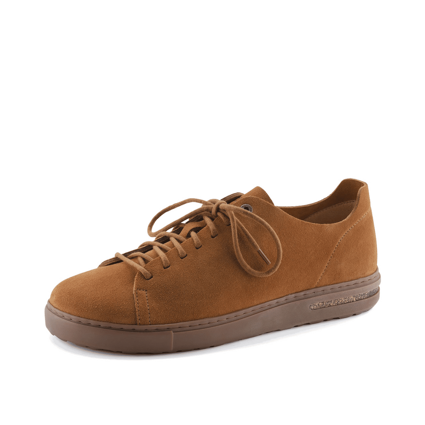 Birkenstock Bend Low Decon Regular Fit "Brown" | 1024622