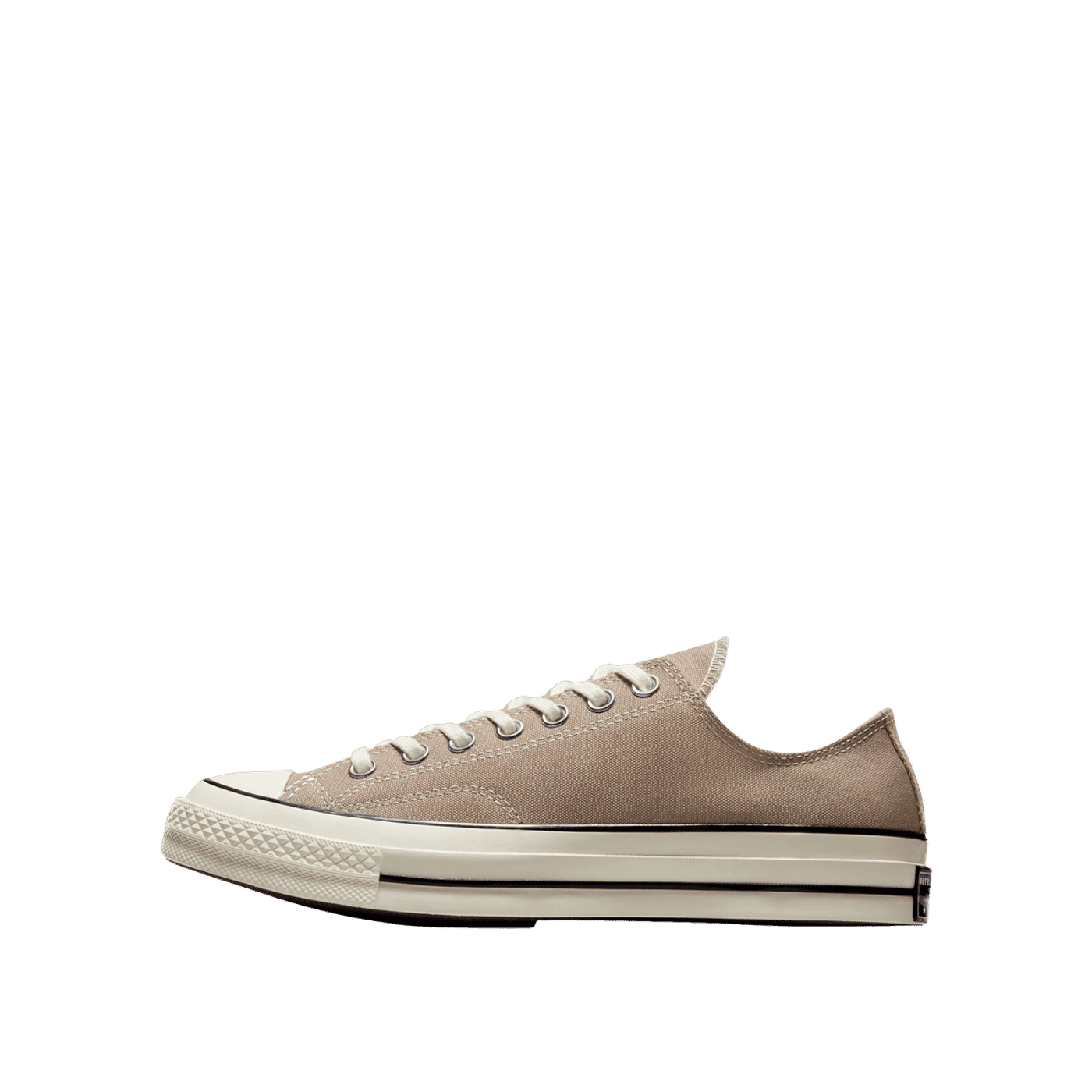 Converse Chuck Taylor All Star 70 Vintage Canvas "Brown" | A06523C