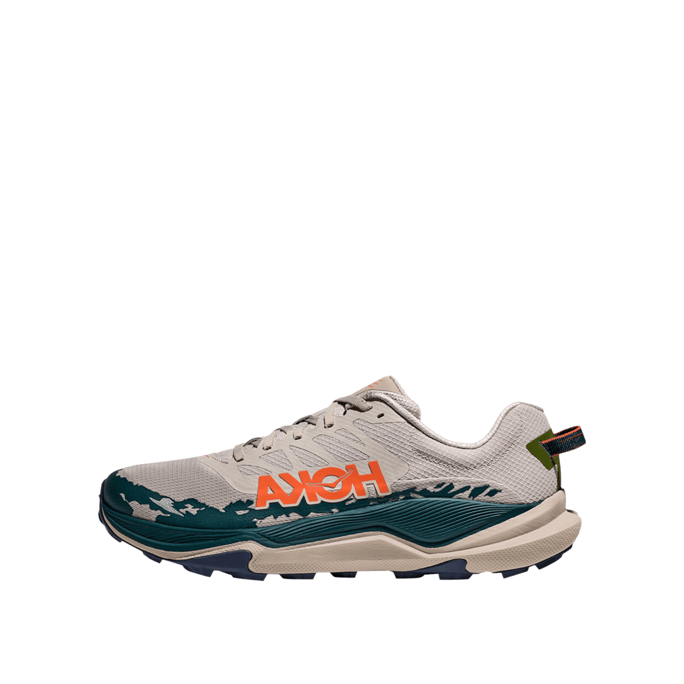 Hoka One One Torrent 4 | 1155115PTYB