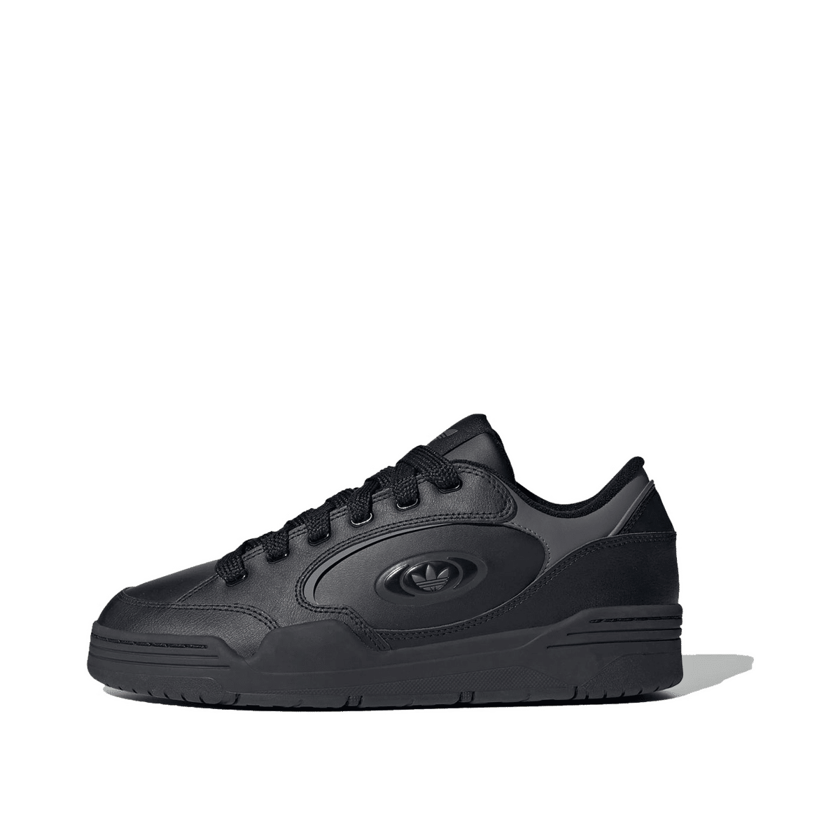 Adidas ADI2000 X "Black" | ID7602-12