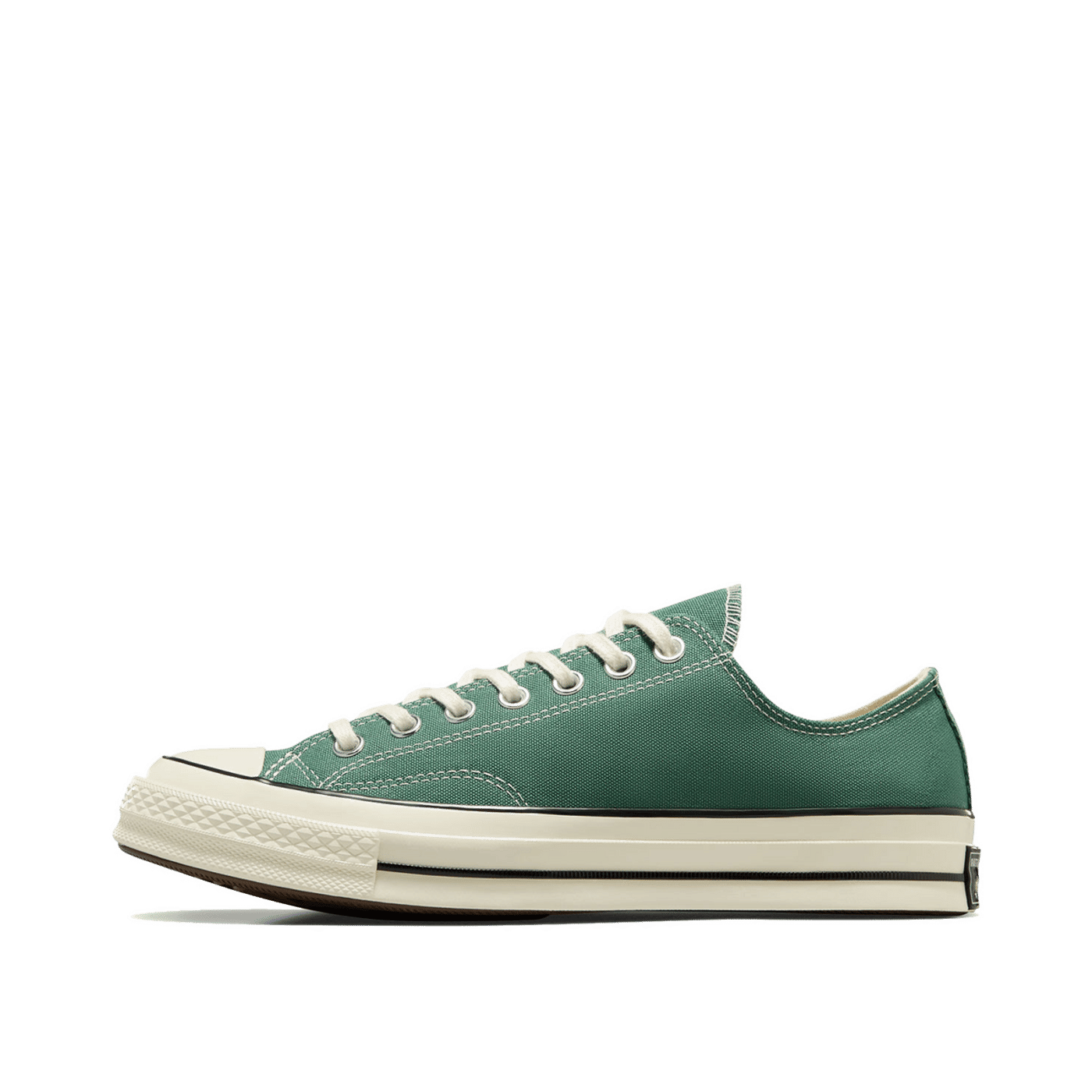 Converse Chuck Taylor All Star 70 Vintage Canvas "Green" | A06524C