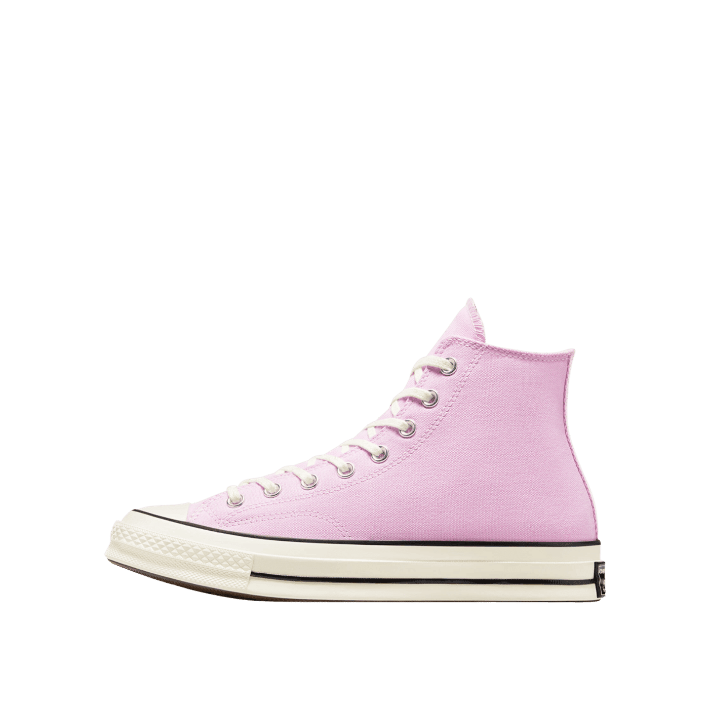 Converse Chuck 70 Seasonal Color Wmns "Pink" | A07429C