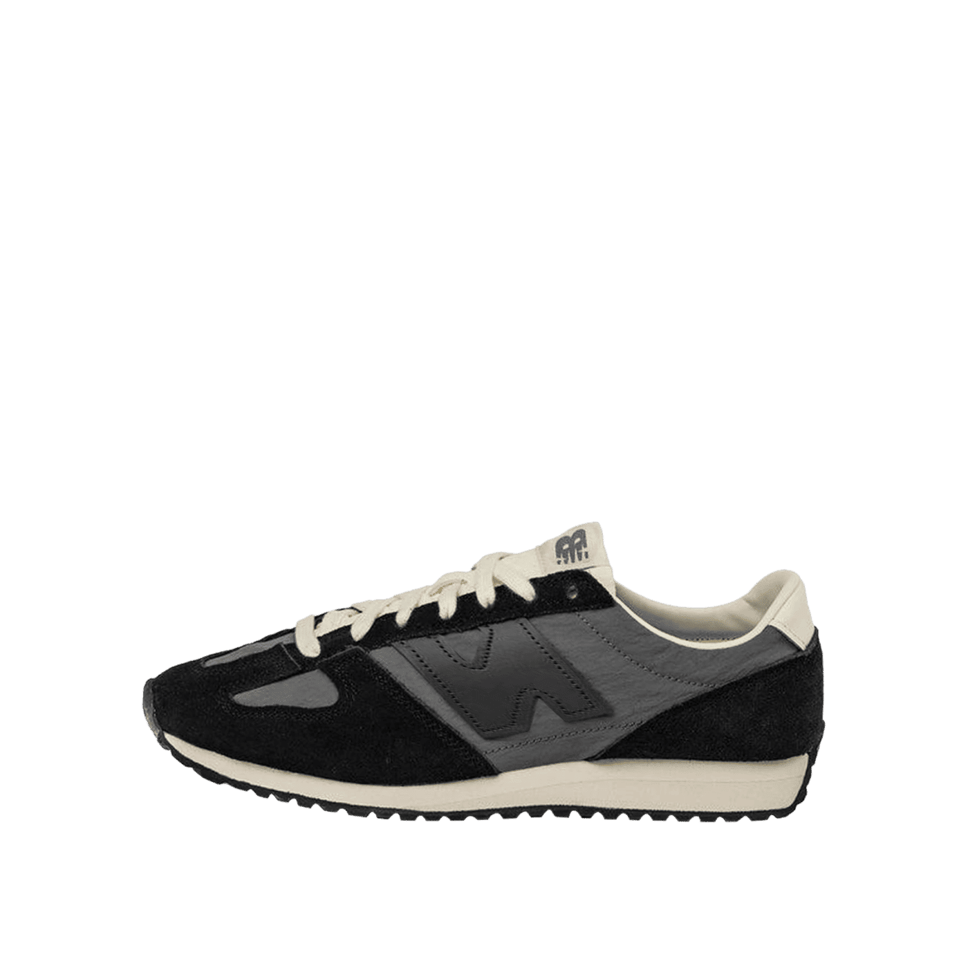 New Balance U471AQ "Grey" | U471AQ