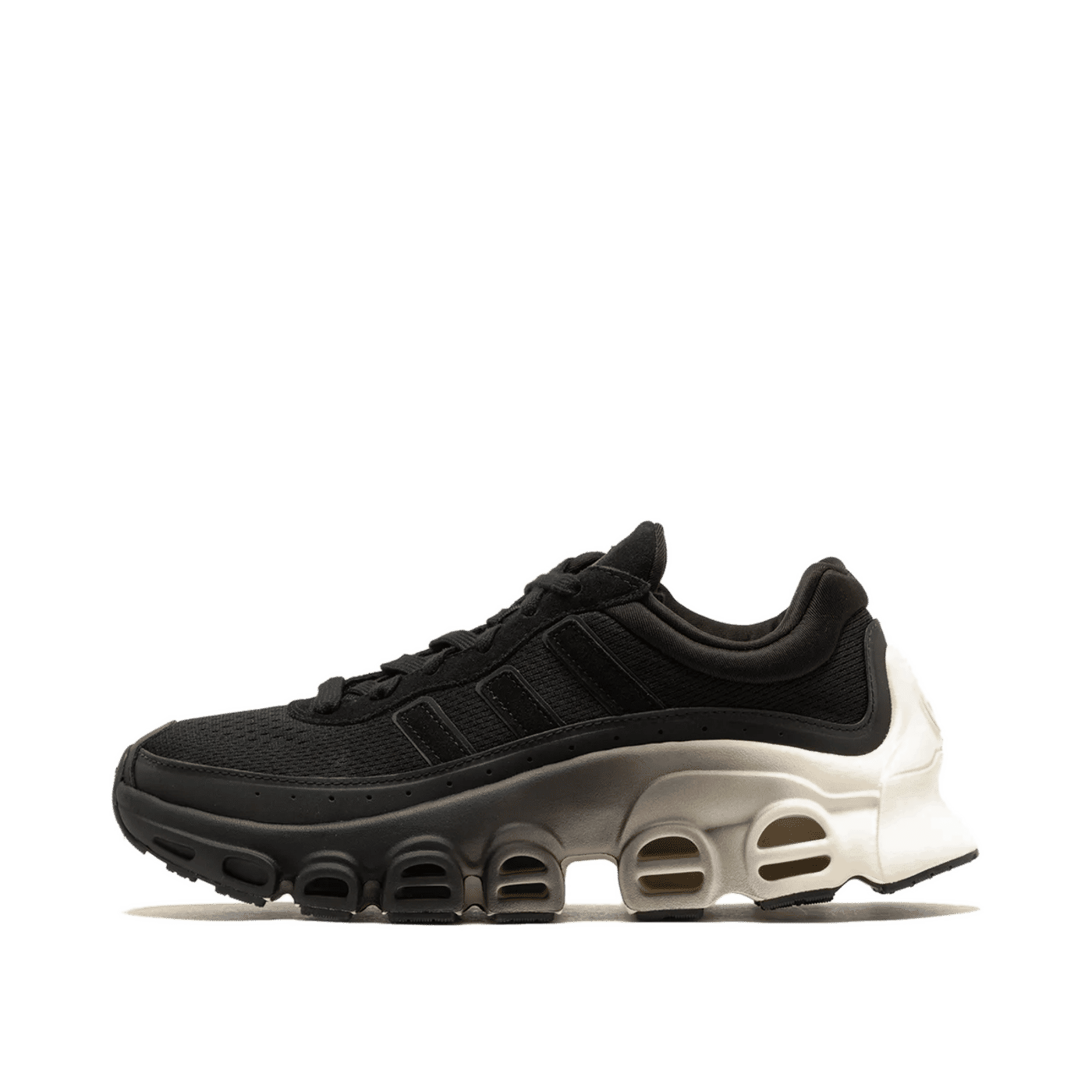 adidas Adifom Megaride W "Black" | JI3292